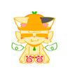 * 💛✰☻ັ 유자띵 ✰☻ັ 🐥*-avatar