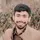 Asad Khan Baloch