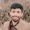 Asad Khan Baloch-avatar