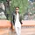 Rajendra __Editz