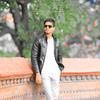 Rajendra __Editz-avatar