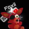 Foxii-avatar
