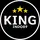 KING INDO89