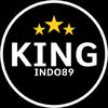 KING INDO89-avatar