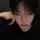 판자§abeel