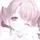 むうなさんღ