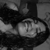 DONZELA_DO_CAPCUT_-avatar