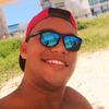 Cachorrão DBass-avatar