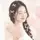 세젤귀 브릱 ഒ ( 영평방