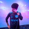 Dipu islam🥀🥀-avatar