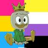 ♡~DuckTales fan~♡-avatar