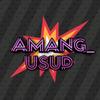 amang_usup-avatar