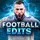 4K.football