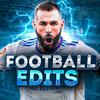 4K.football-avatar