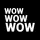 wowwow_dnt
