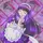 sae byeoks left toe