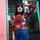 🇲🇽 Pao Muñoz Mtz💐