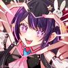 ☆Vyxie☆-avatar