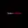 neslihn_38