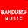 Bandung Music