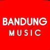 Bandung Music-avatar