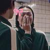 someone🌹 {break}-avatar