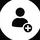 ⛆🛁