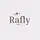 Rafly Quotes