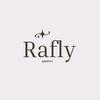 Rafly Quotes-avatar