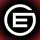 E- Pic