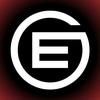 E- Pic-avatar