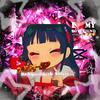 Babydollbich_Velvet☆-avatar