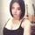 NT Anh