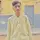 JB noman890