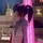 오 읹 니