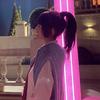 오 읹 니-avatar