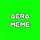 Aera•Meme [AR]