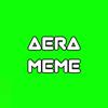 Aera•Meme [AR]-avatar