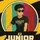 Ka Junior VLOG
