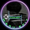 • W A D U • ÊDÎT-avatar