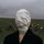 Farhad_mxd