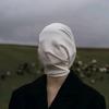 Farhad_mxd-avatar