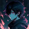 SLYXBOY -avatar