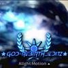 ★God-Rebirth_Editz★-avatar