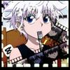 ♪⭒Pil grim⭒♪-avatar