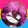 -⃝⃤UziThePan-⃝⃤