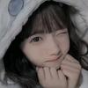[ INA & Jh]-avatar