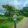 Md Niloy Mojumder 