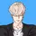 องค์ชายฮงแจยอล🔹