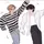 💜My live is BTS💜